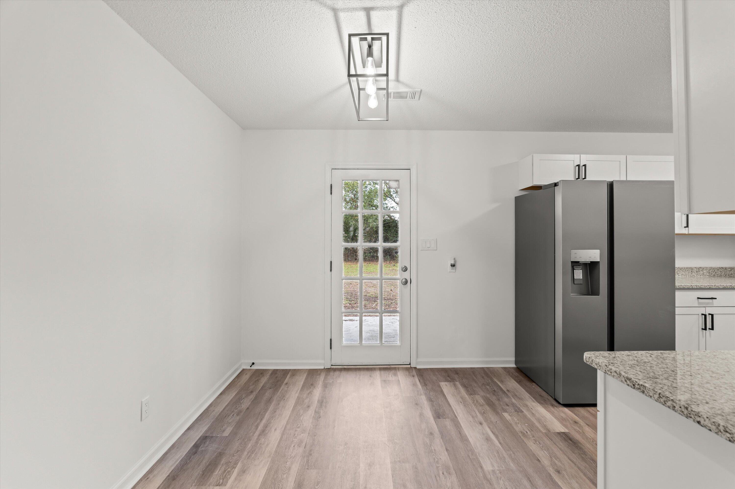 1883 Neptune Drive Augusta, GA 30906 - Photo 14 of 37 23-P1719361