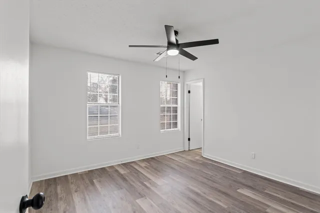 $155,000 | 1883 Neptune Drive, Augusta, GA 30906