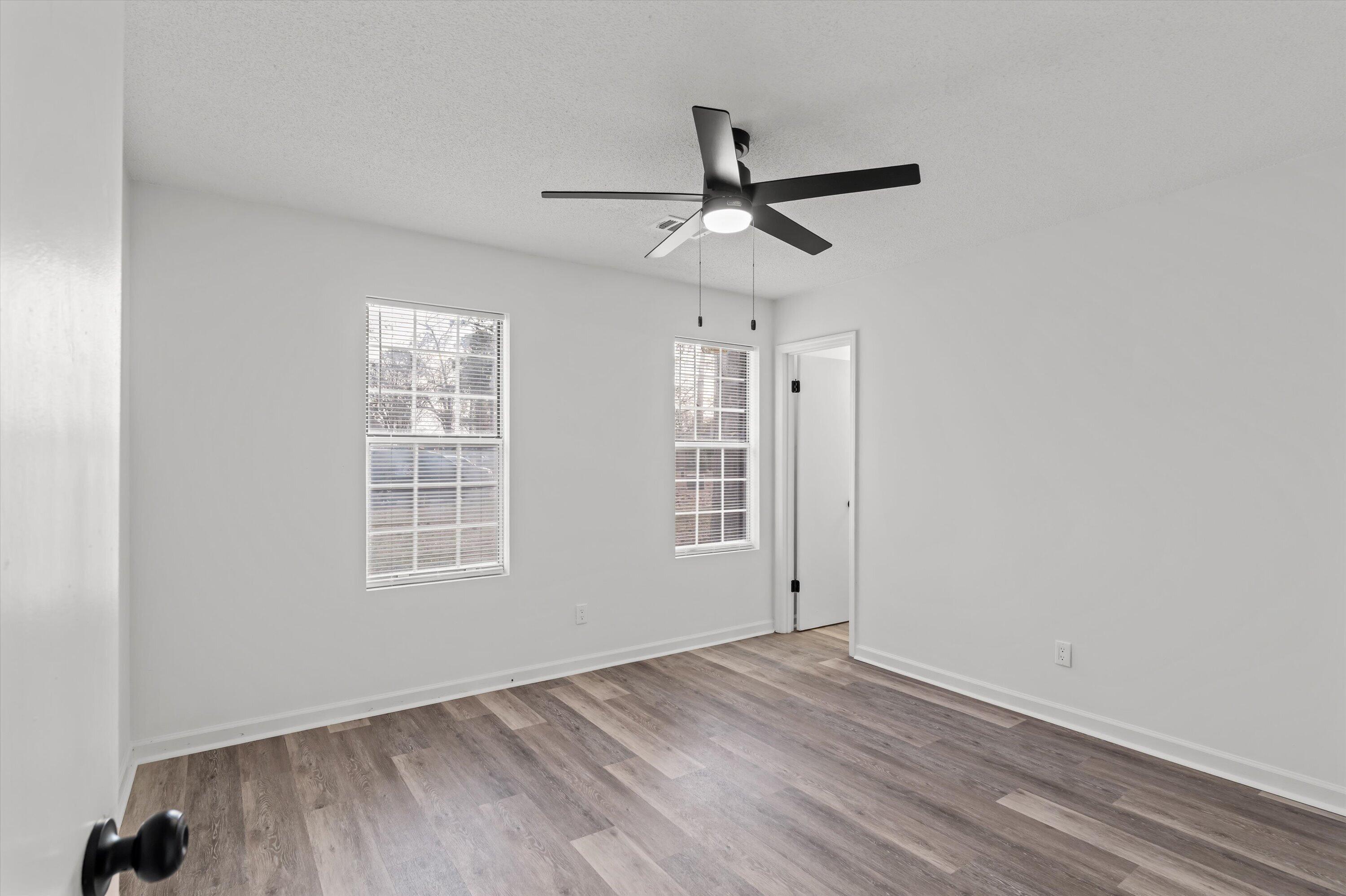 1883 Neptune Drive Augusta, GA 30906 - Photo 15 of 37 31-P1719401