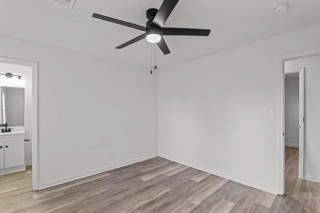 $155,000 | 1883 Neptune Drive, Augusta, GA 30906