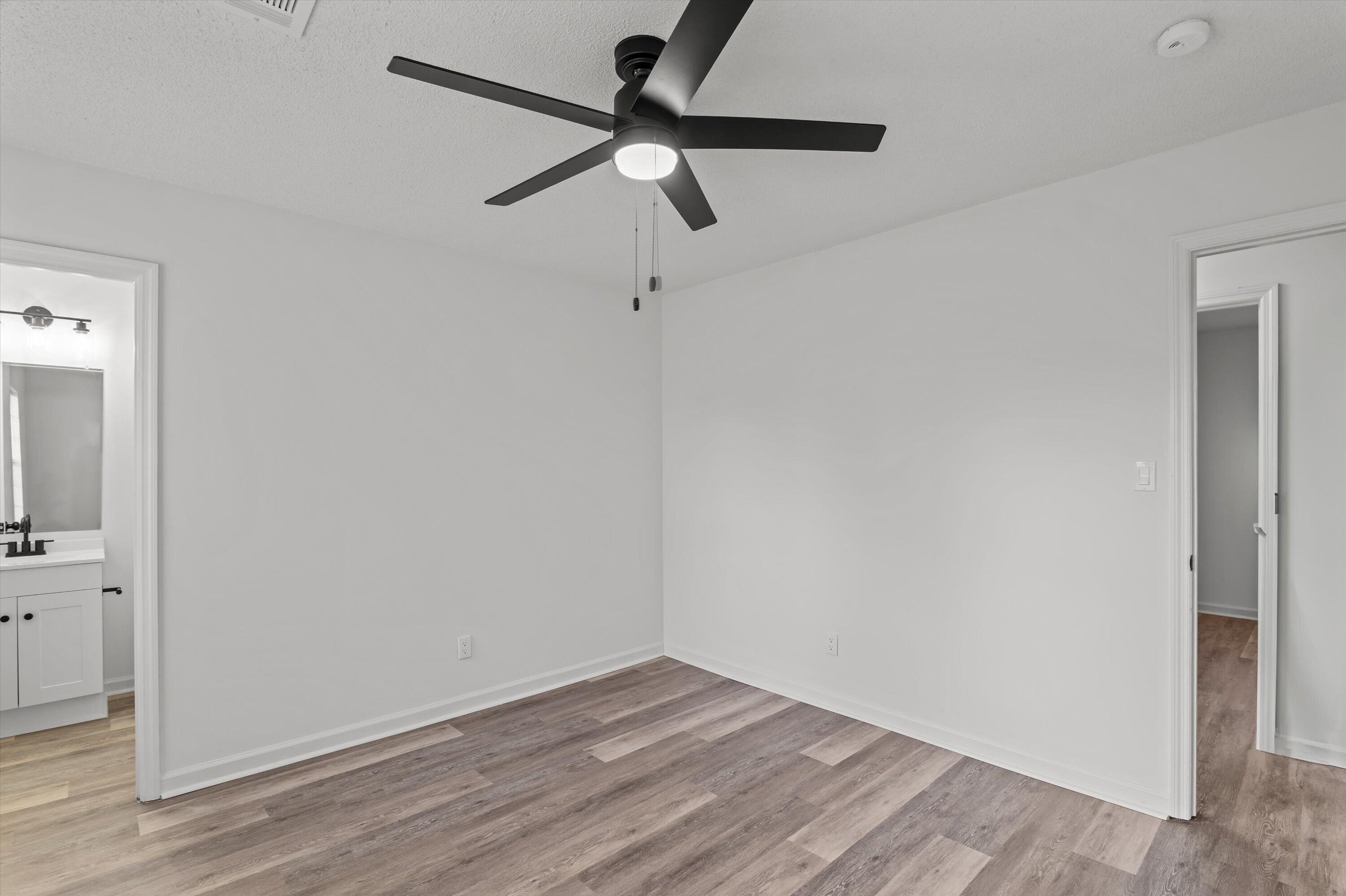 1883 Neptune Drive Augusta, GA 30906 - Photo 16 of 37 32-P1719406