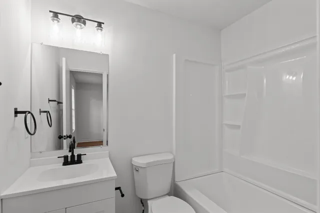 $155,000 | 1883 Neptune Drive, Augusta, GA 30906