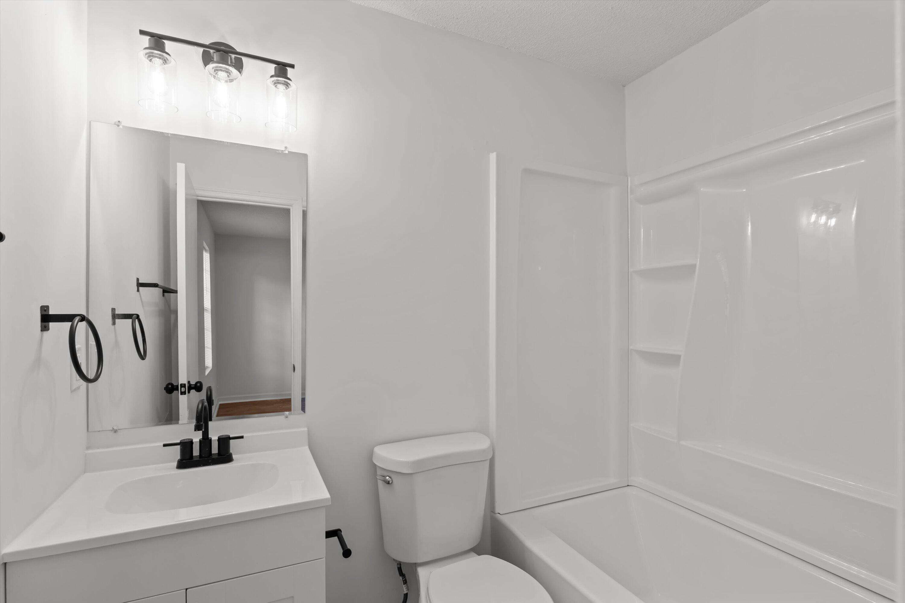 1883 Neptune Drive Augusta, GA 30906 - Photo 17 of 37 33-P1719411