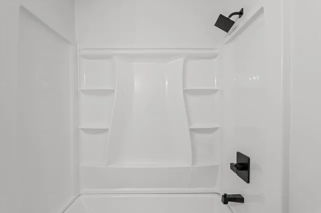 $155,000 | 1883 Neptune Drive, Augusta, GA 30906