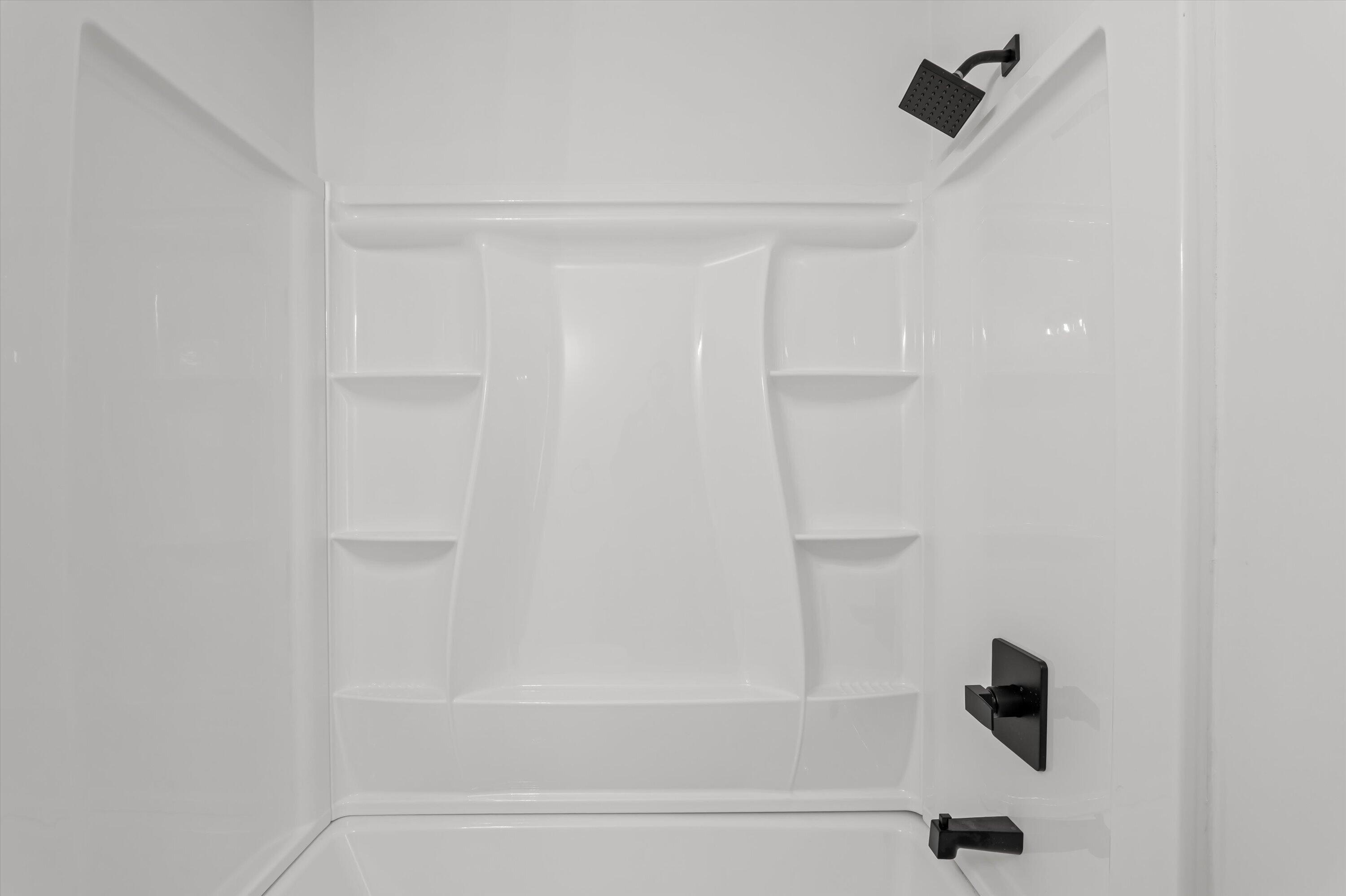 1883 Neptune Drive Augusta, GA 30906 - Photo 18 of 37 34-P1719416