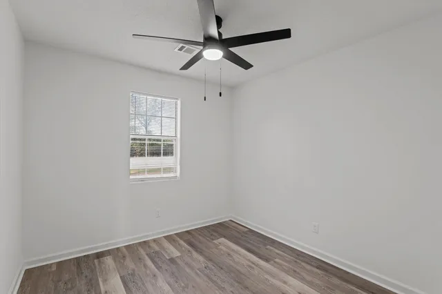 $155,000 | 1883 Neptune Drive, Augusta, GA 30906