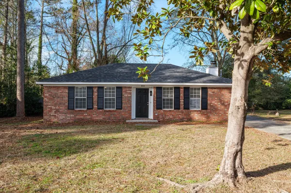 $155,000 | 1883 Neptune Drive, Augusta, GA 30906