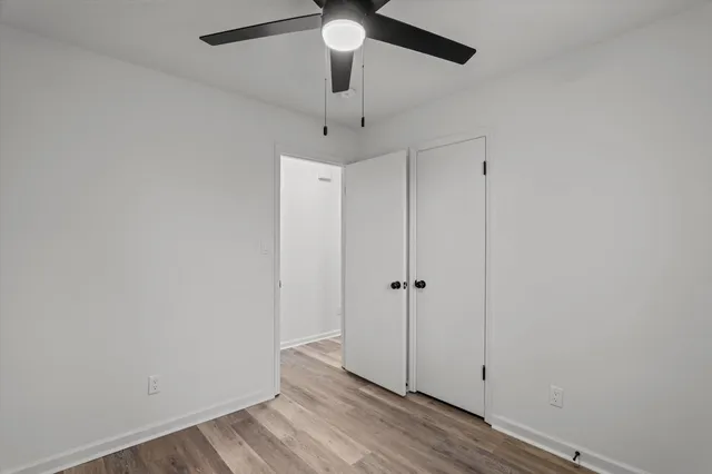 $155,000 | 1883 Neptune Drive, Augusta, GA 30906