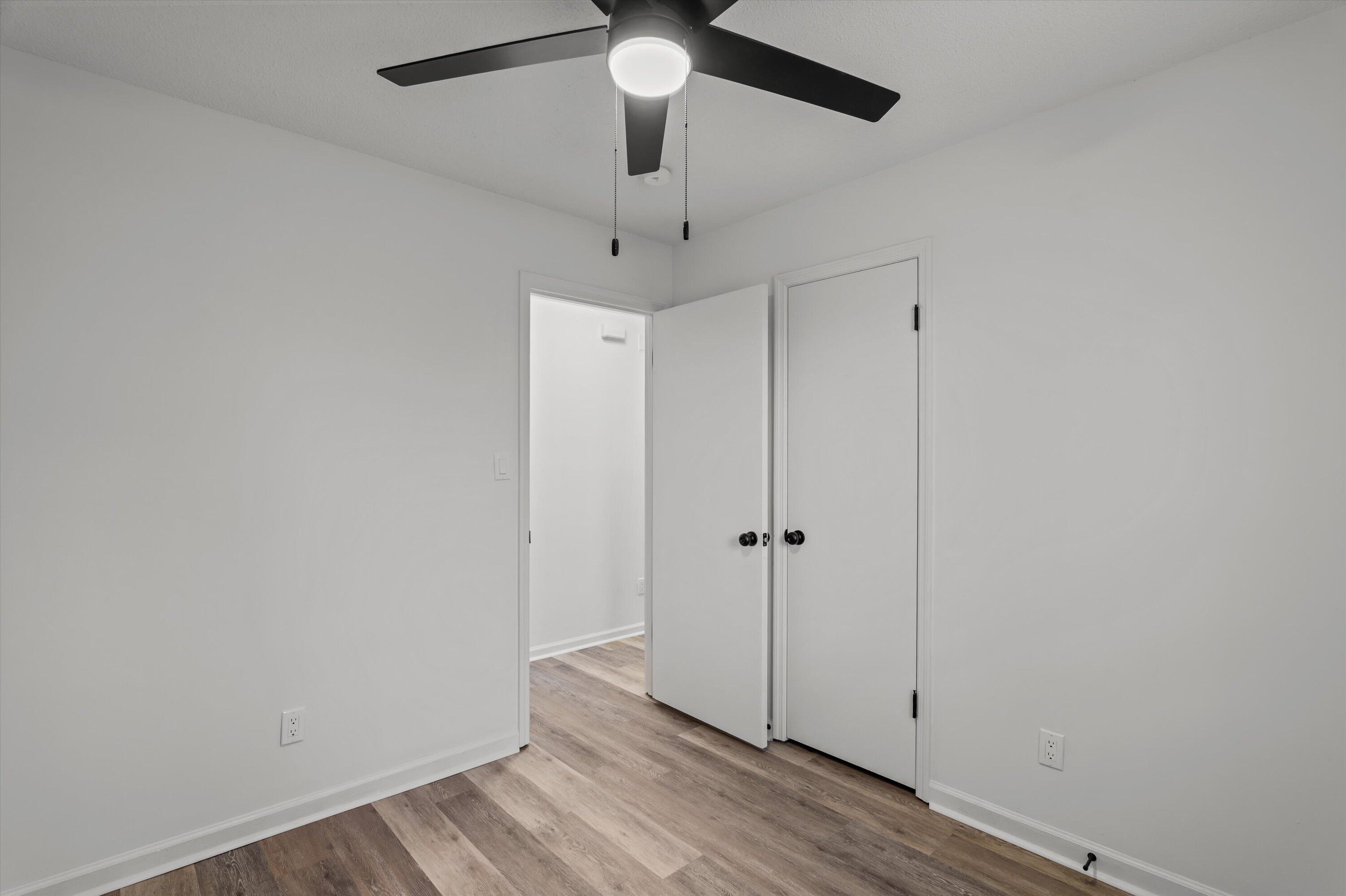 1883 Neptune Drive Augusta, GA 30906 - Photo 20 of 37 36-P1719426