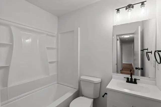 $155,000 | 1883 Neptune Drive, Augusta, GA 30906