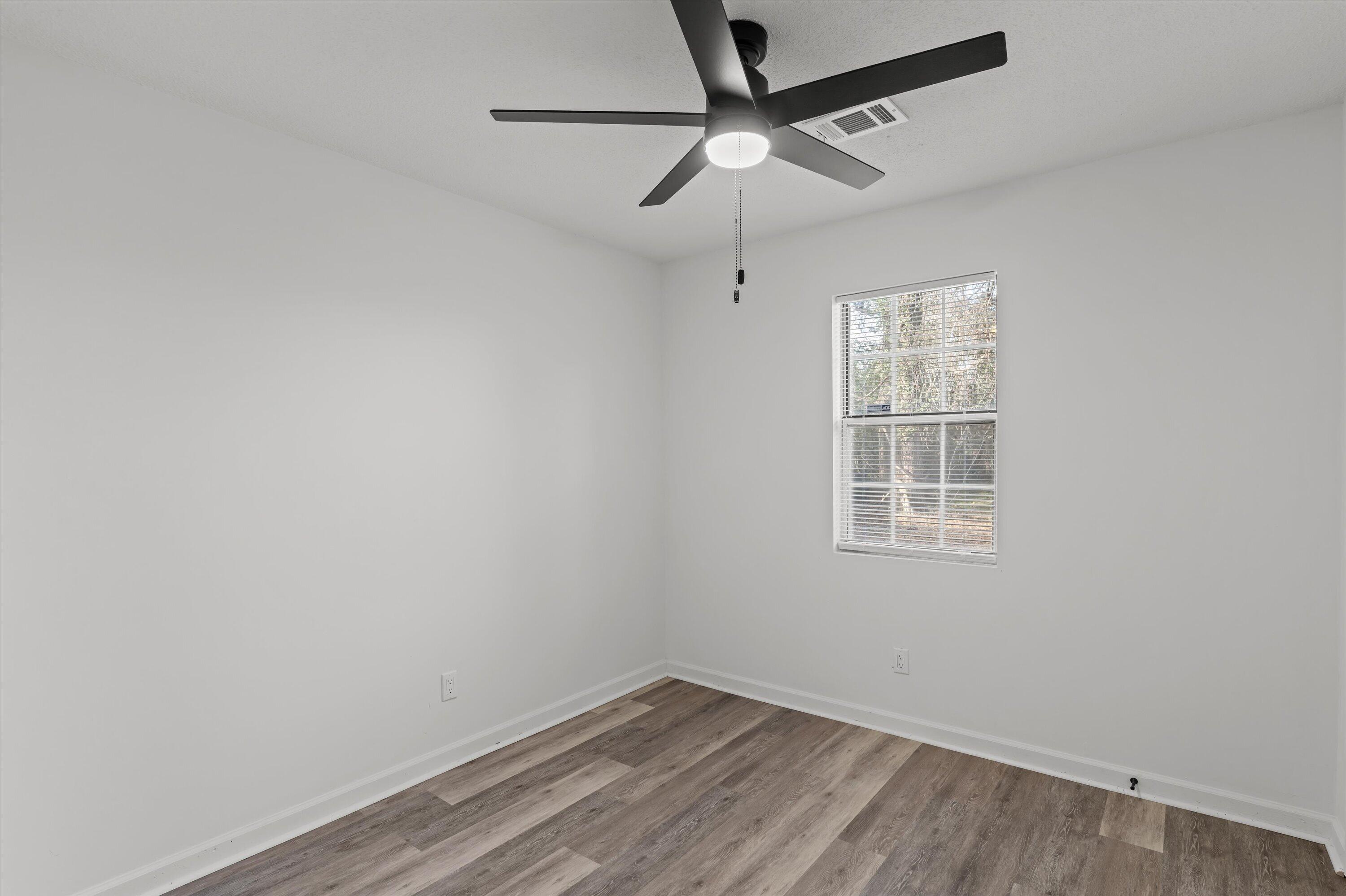 1883 Neptune Drive Augusta, GA 30906 - Photo 22 of 37 38-P1719436