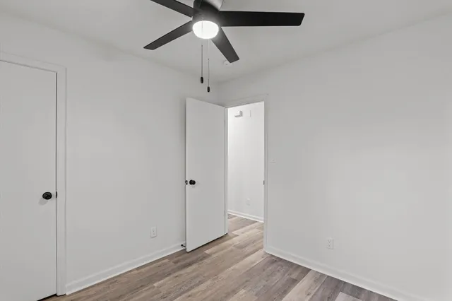 $155,000 | 1883 Neptune Drive, Augusta, GA 30906