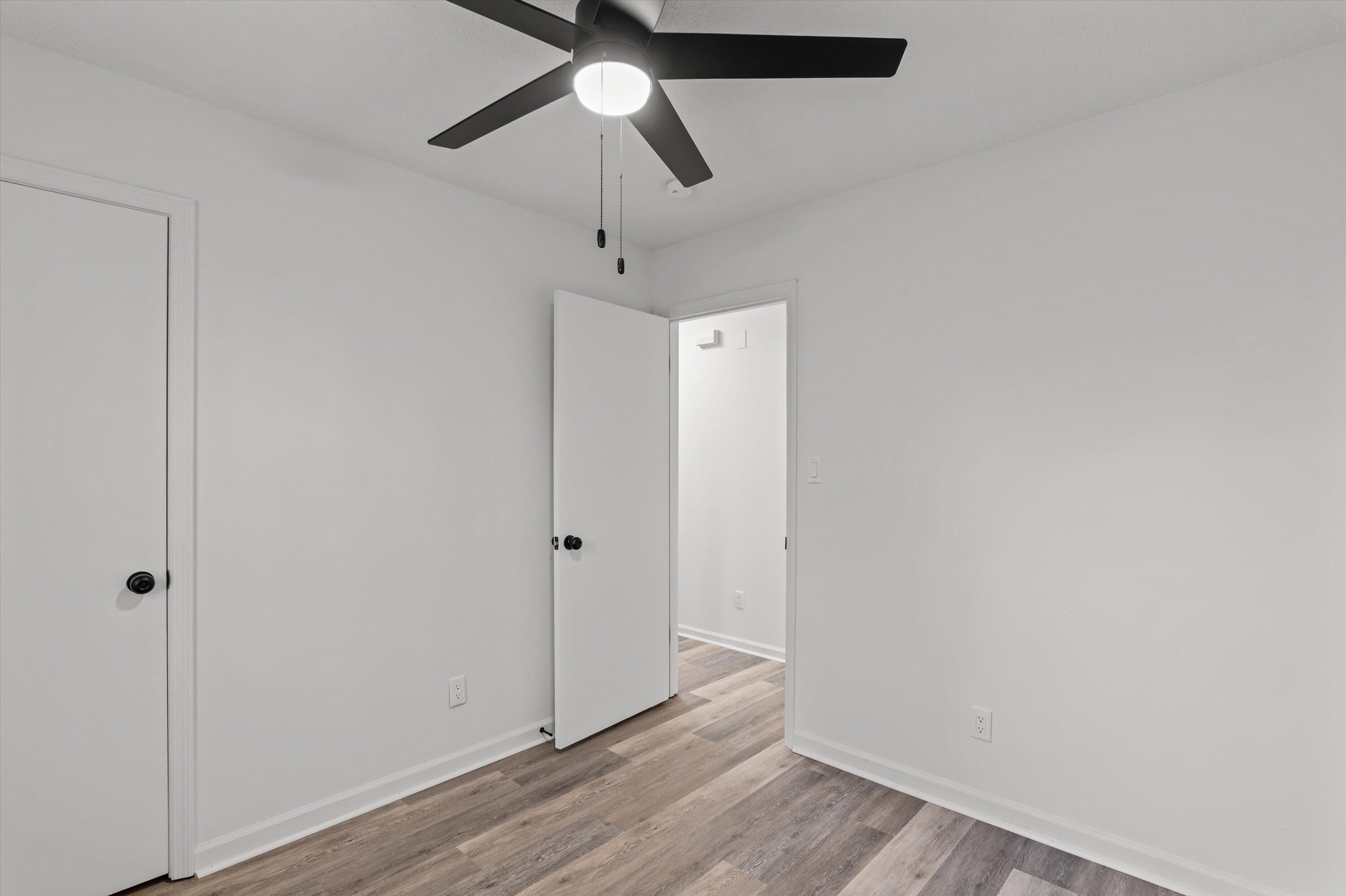 1883 Neptune Drive Augusta, GA 30906 - Photo 23 of 37 39-P1719441