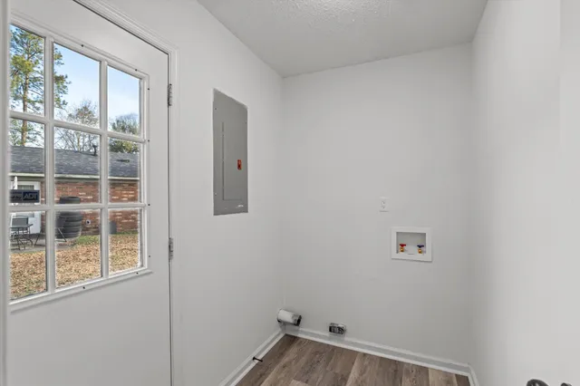 $155,000 | 1883 Neptune Drive, Augusta, GA 30906