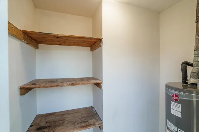 $155,000 | 1883 Neptune Drive, Augusta, GA 30906