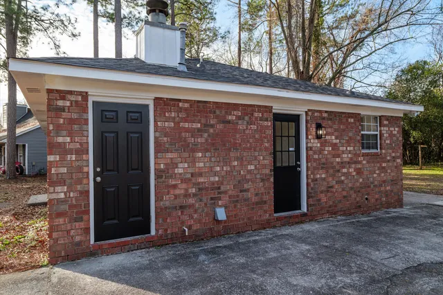 $155,000 | 1883 Neptune Drive, Augusta, GA 30906