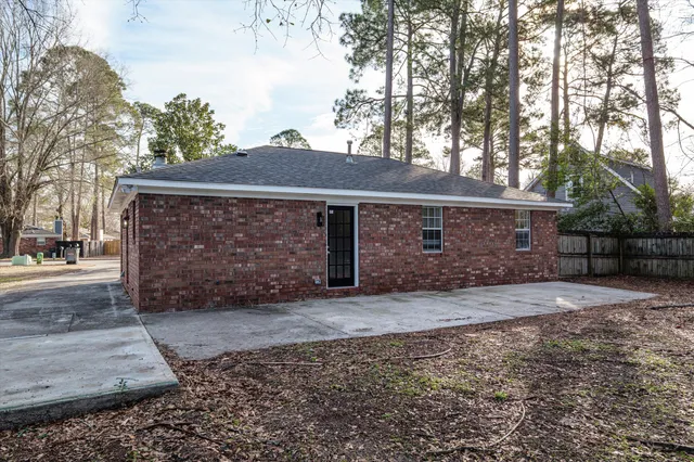 $155,000 | 1883 Neptune Drive, Augusta, GA 30906