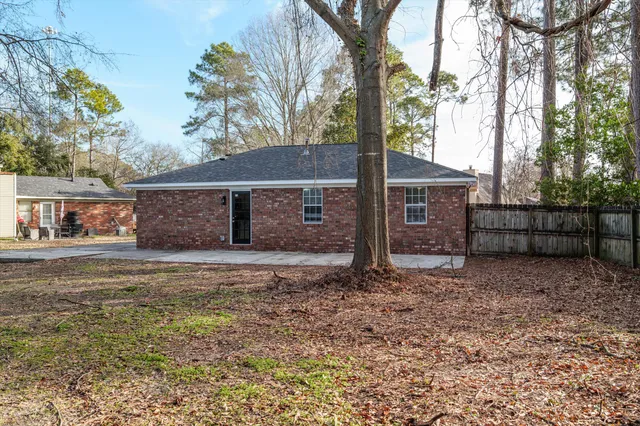 $155,000 | 1883 Neptune Drive, Augusta, GA 30906