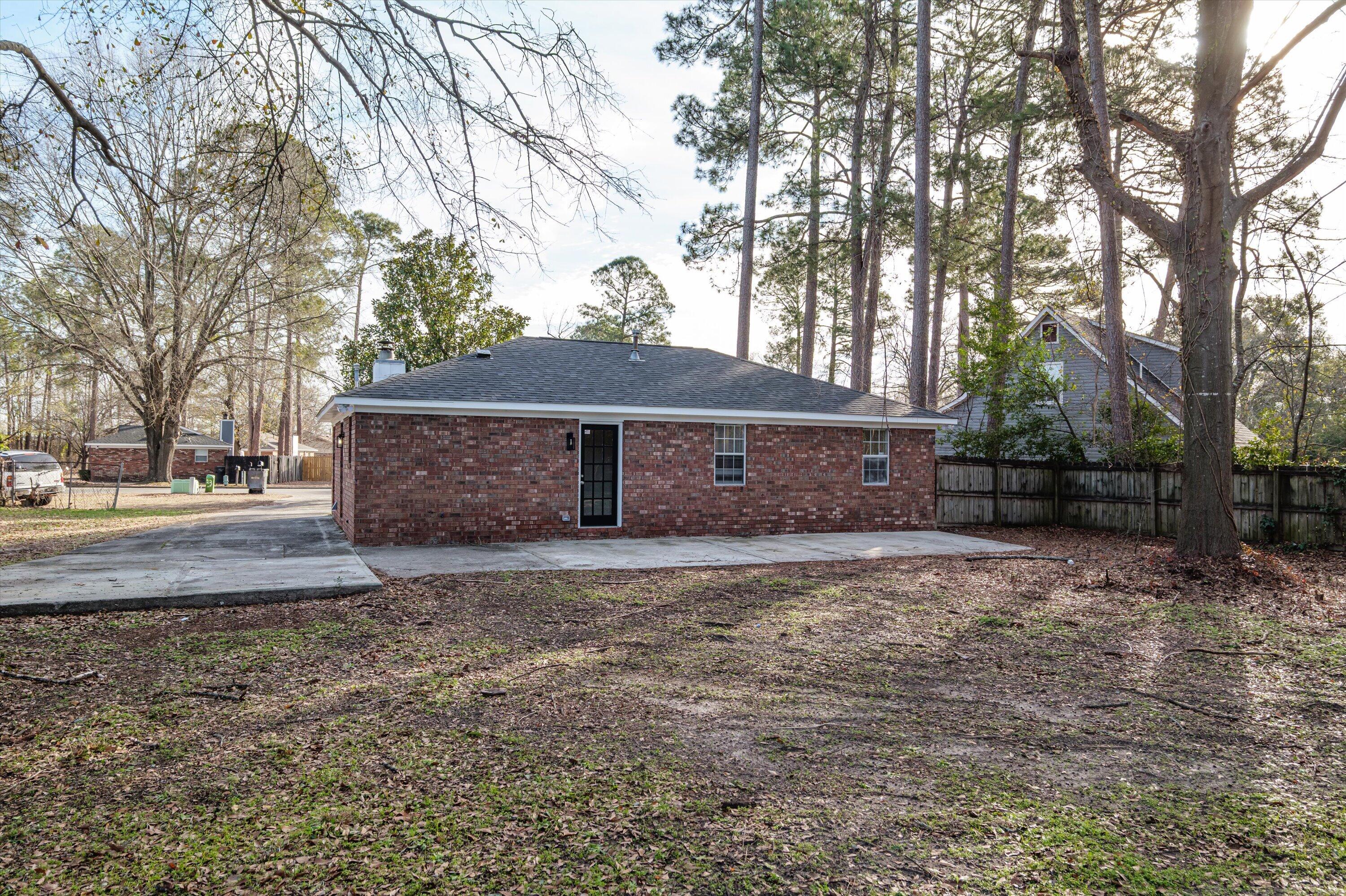 1883 Neptune Drive Augusta, GA 30906 - Photo 29 of 37 13-P1719453