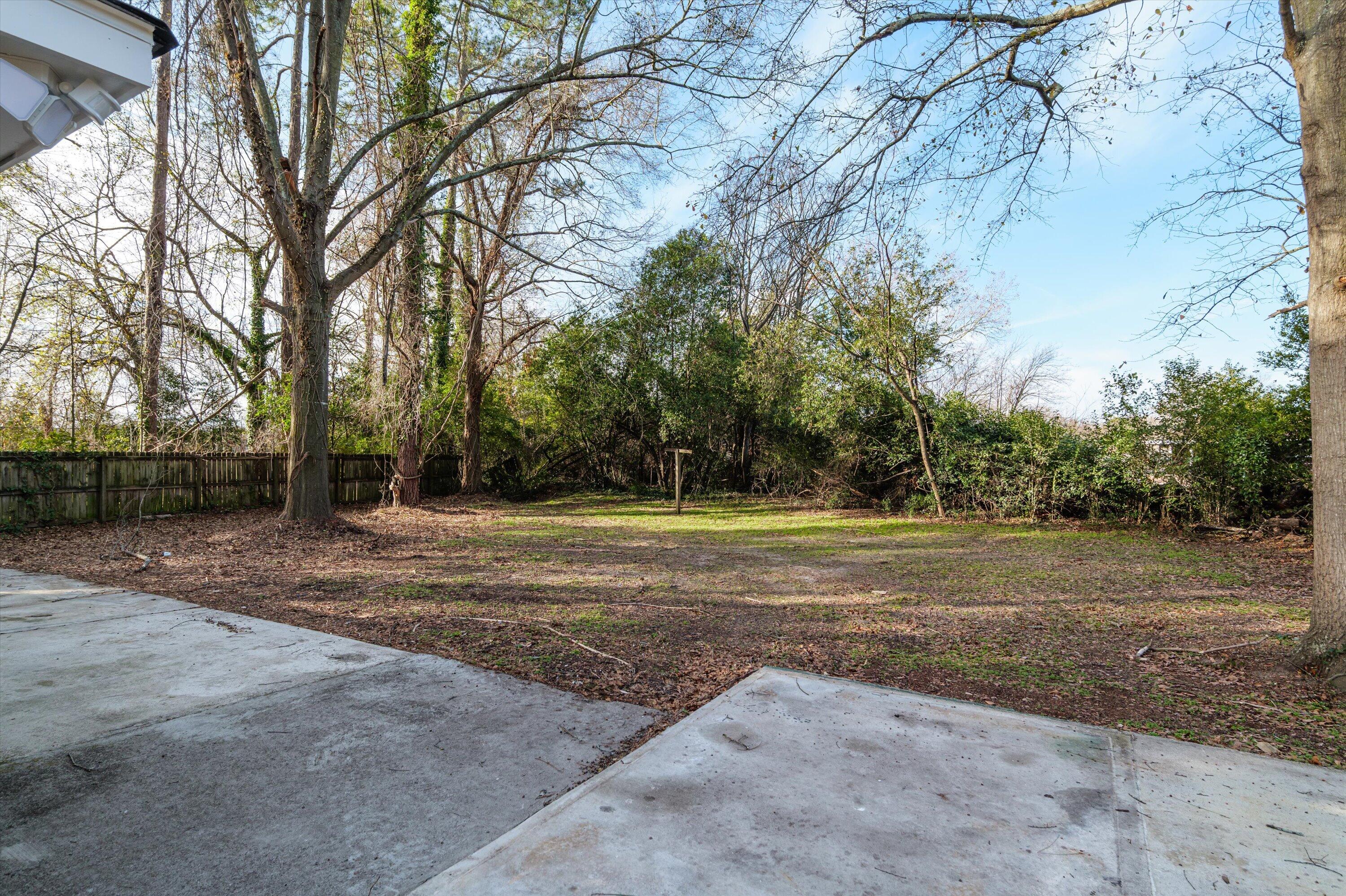 1883 Neptune Drive Augusta, GA 30906 - Photo 31 of 37 11-P1719451