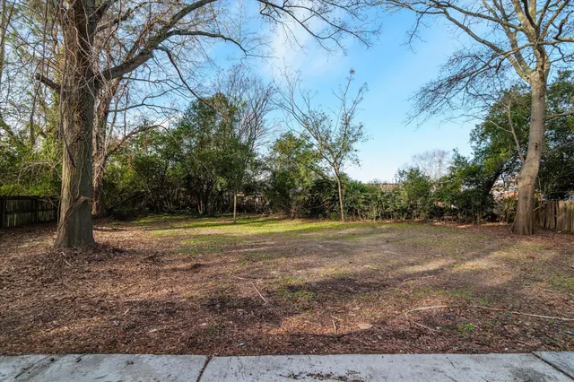 $155,000 | 1883 Neptune Drive, Augusta, GA 30906