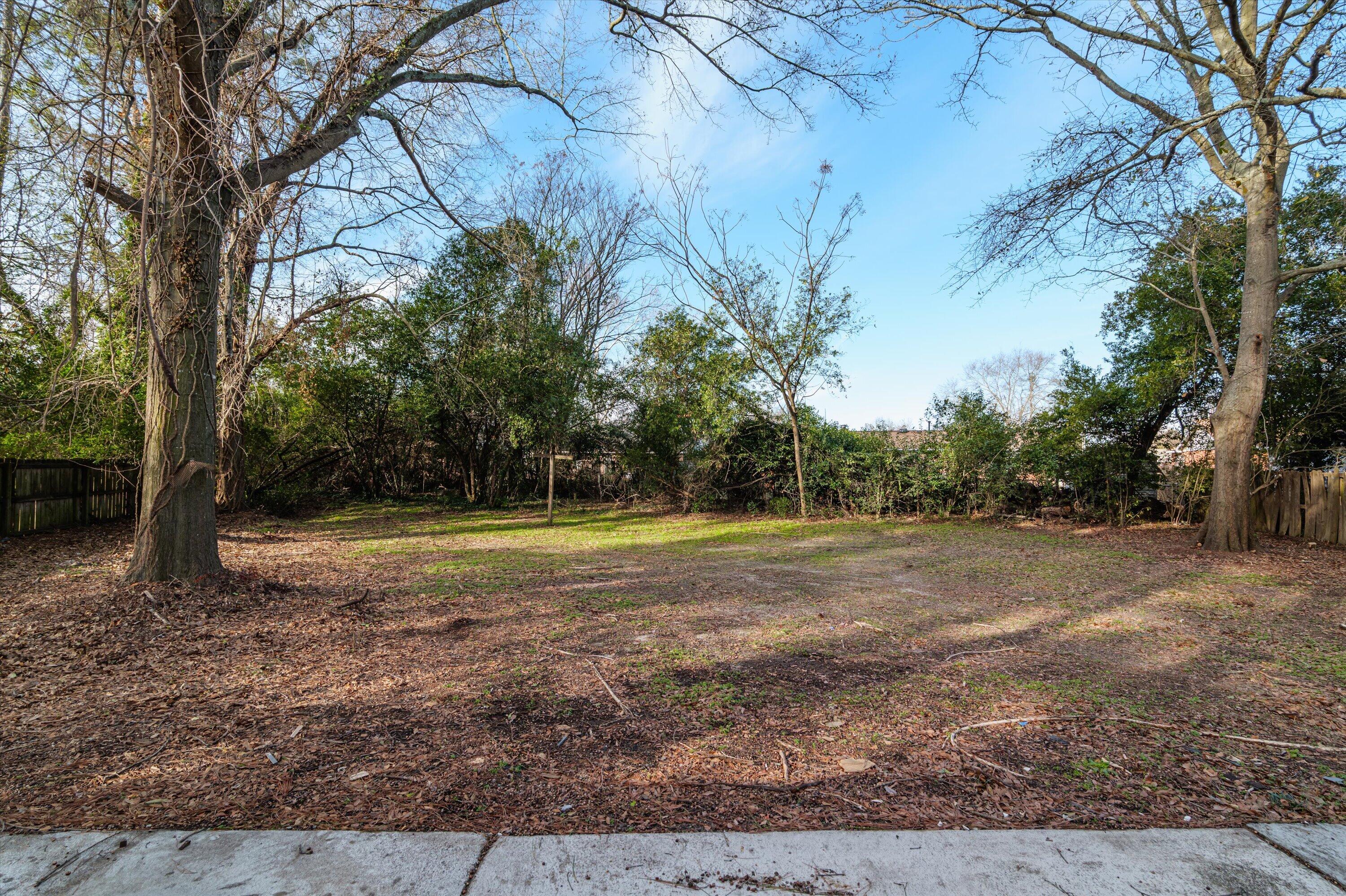 1883 Neptune Drive Augusta, GA 30906 - Photo 32 of 37 17-P1719457