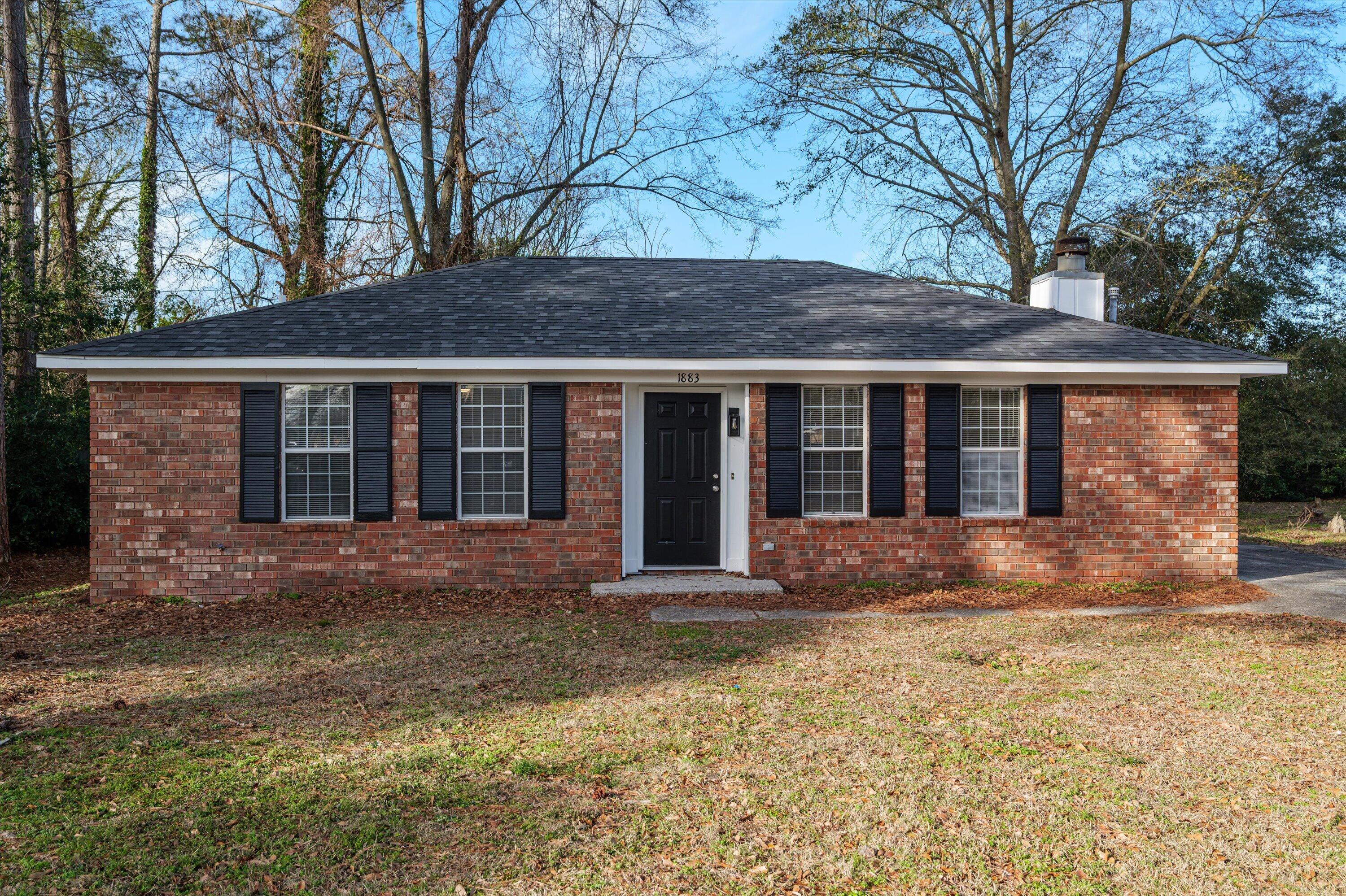 1883 Neptune Drive Augusta, GA 30906 - Photo 35 of 37 06-P1719447