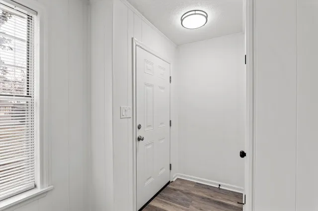 $155,000 | 1883 Neptune Drive, Augusta, GA 30906