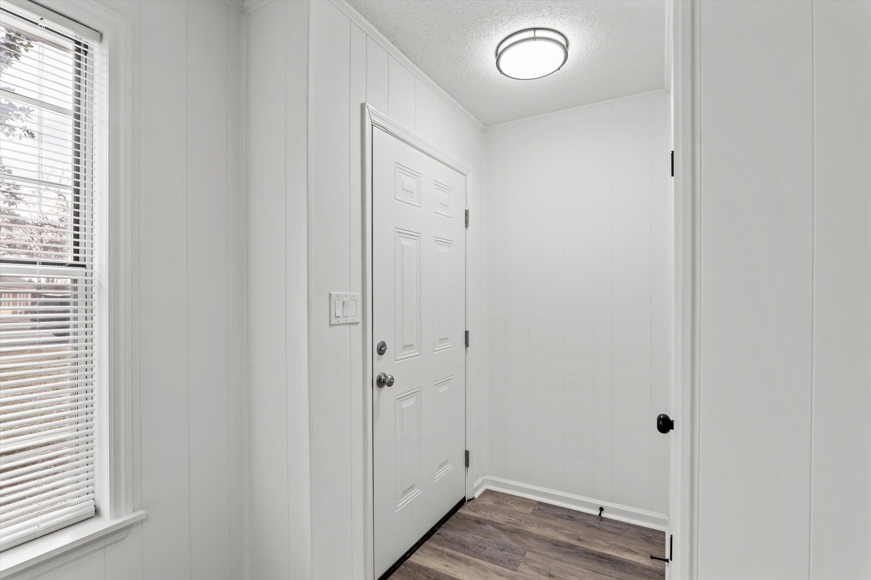 1883 Neptune Drive Augusta, GA 30906 - Photo 4 of 37 18-P1719336