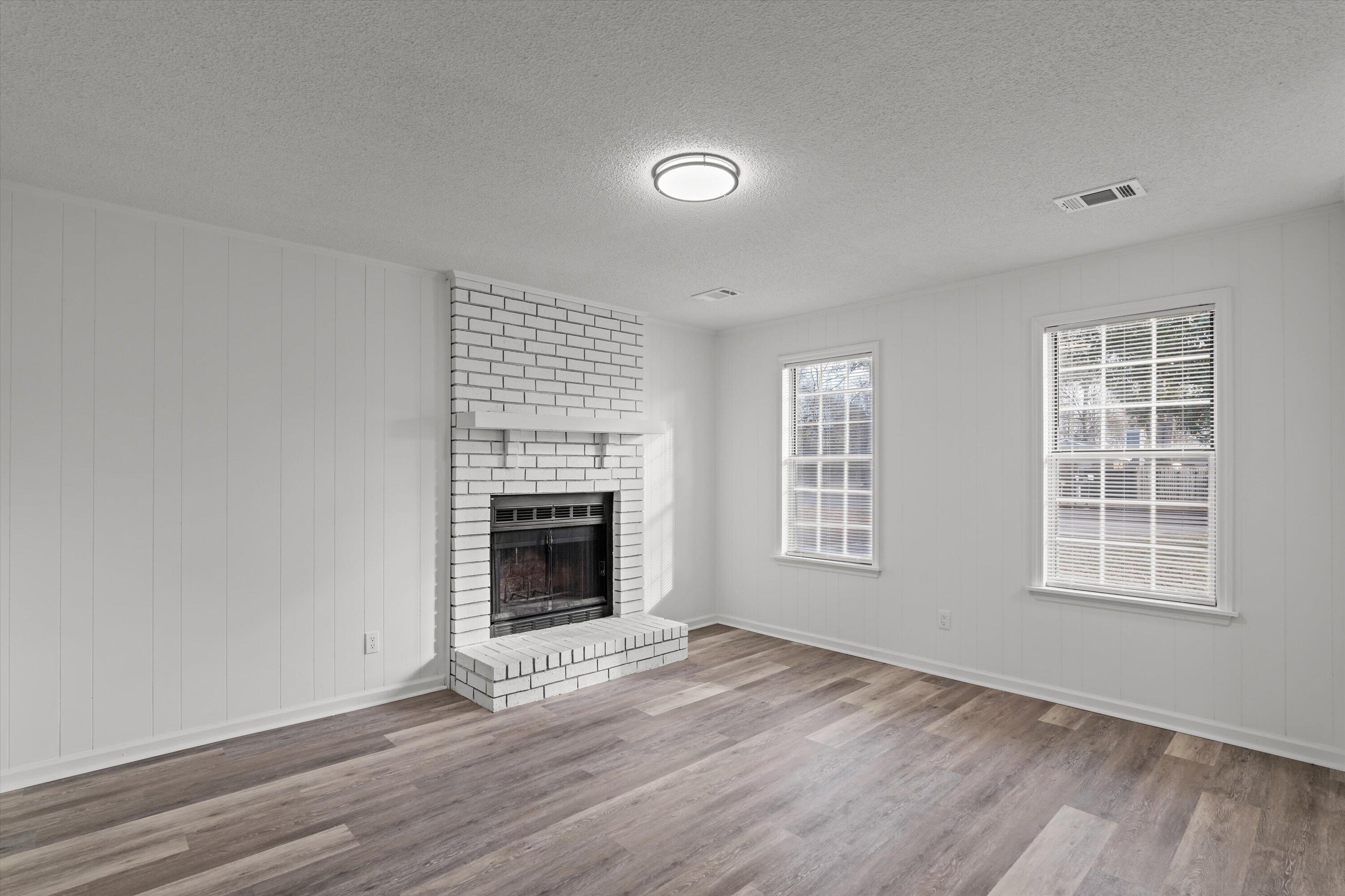 1883 Neptune Drive Augusta, GA 30906 - Photo 5 of 37 20-P1719346