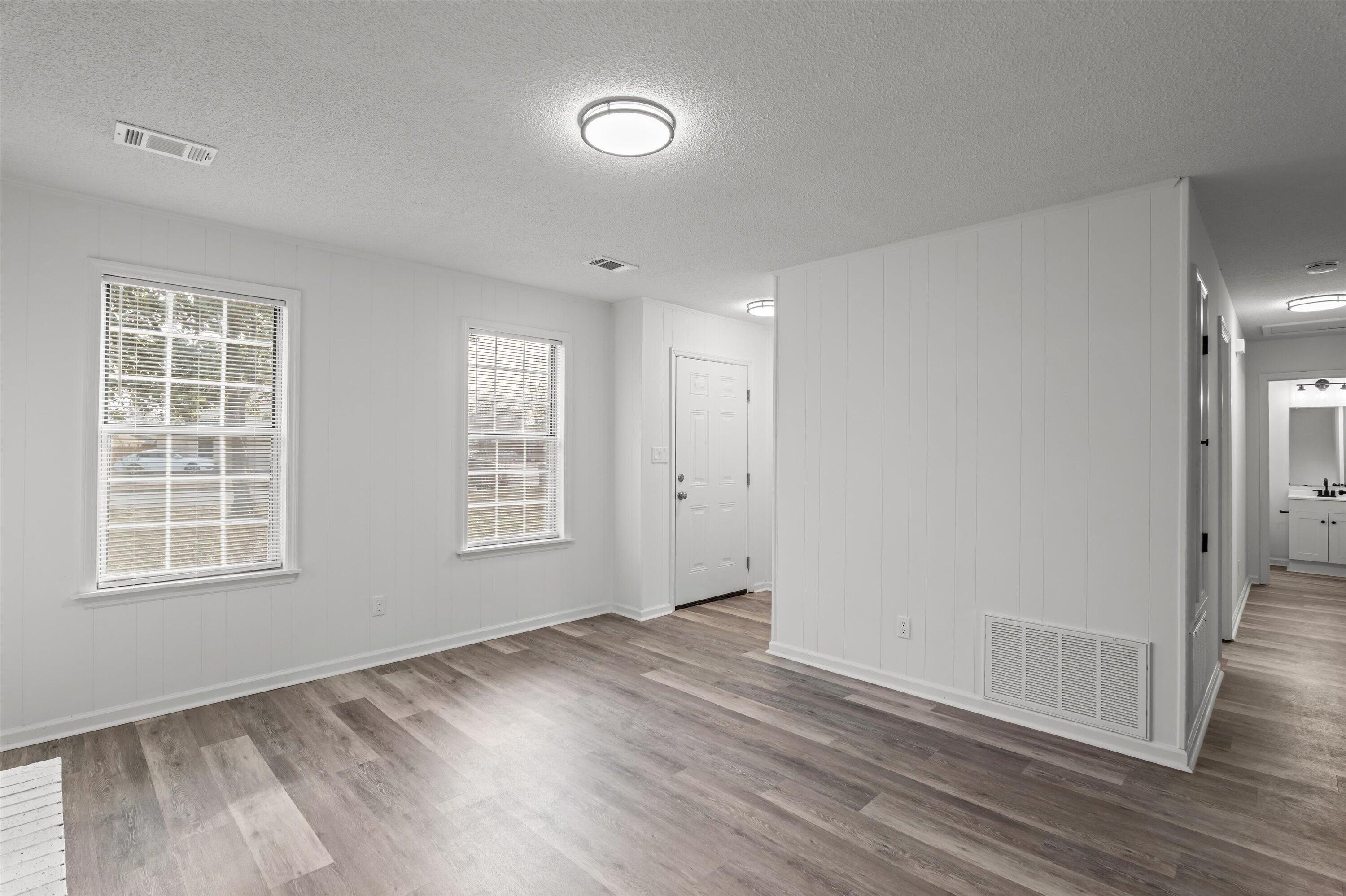 1883 Neptune Drive Augusta, GA 30906 - Photo 6 of 37 22-P1719356