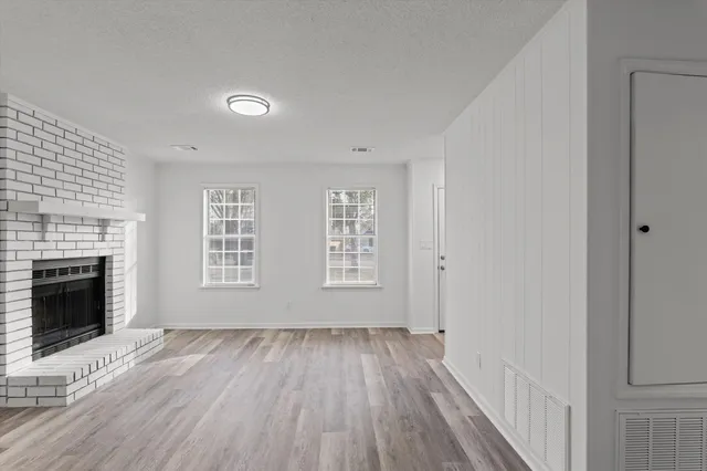 $155,000 | 1883 Neptune Drive, Augusta, GA 30906