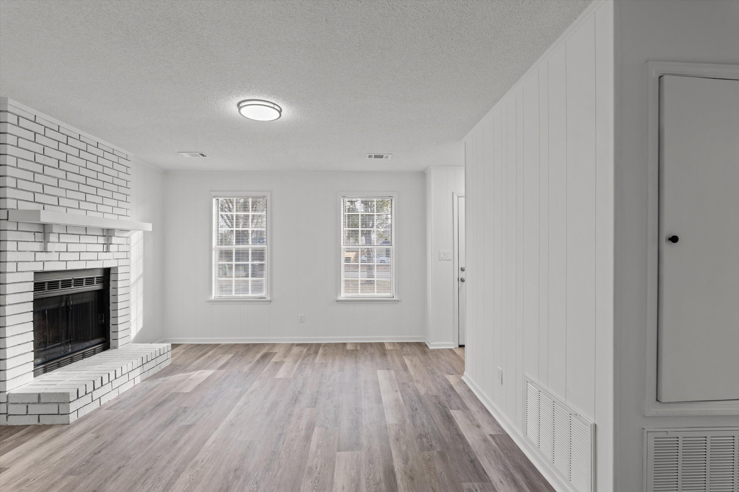 1883 Neptune Drive Augusta, GA 30906 - Photo 7 of 37 21-P1719351