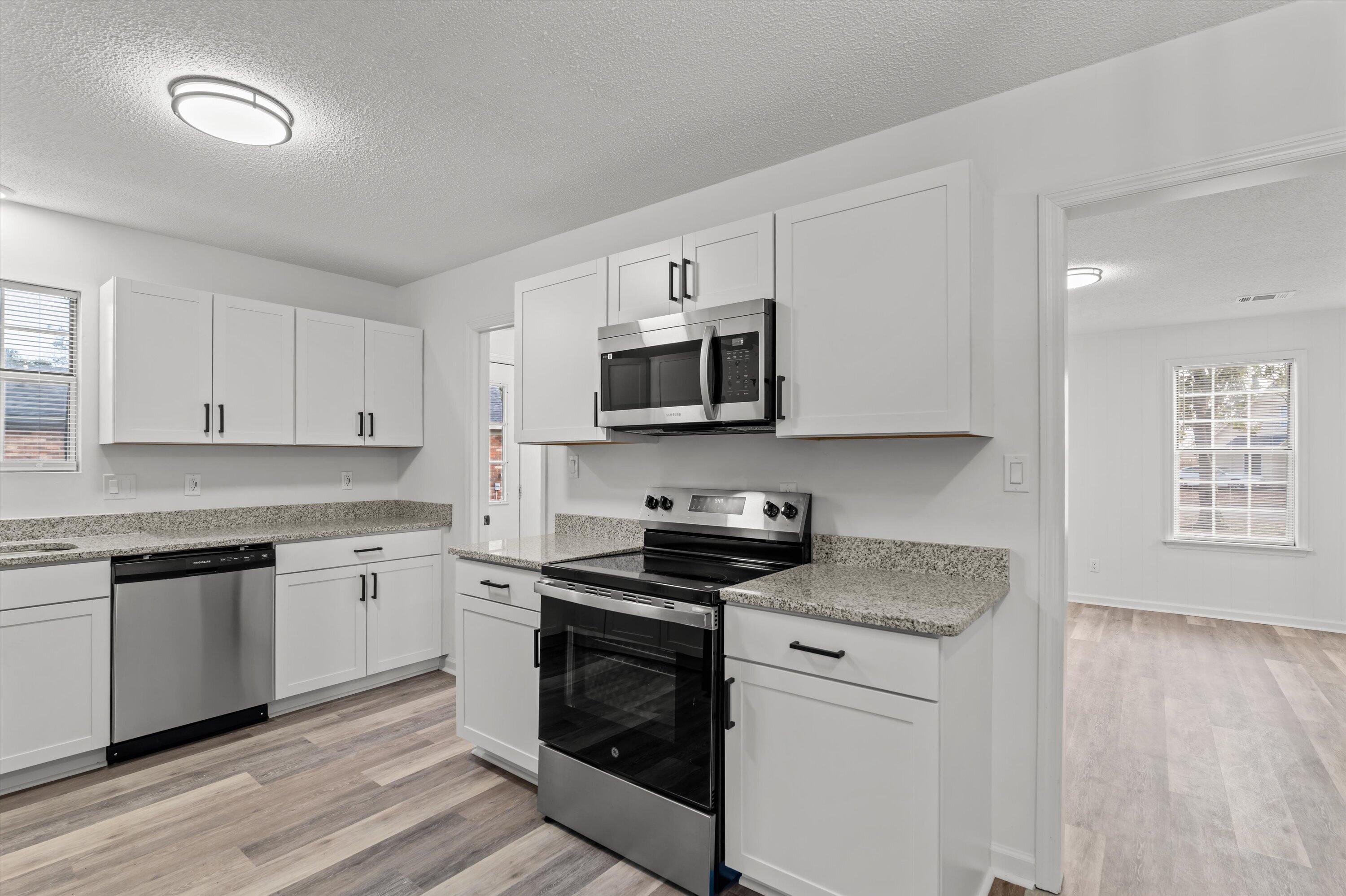 1883 Neptune Drive Augusta, GA 30906 - Photo 8 of 37 25-P1719371