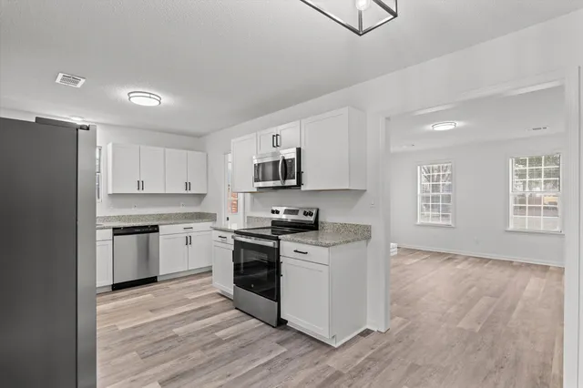 $155,000 | 1883 Neptune Drive, Augusta, GA 30906