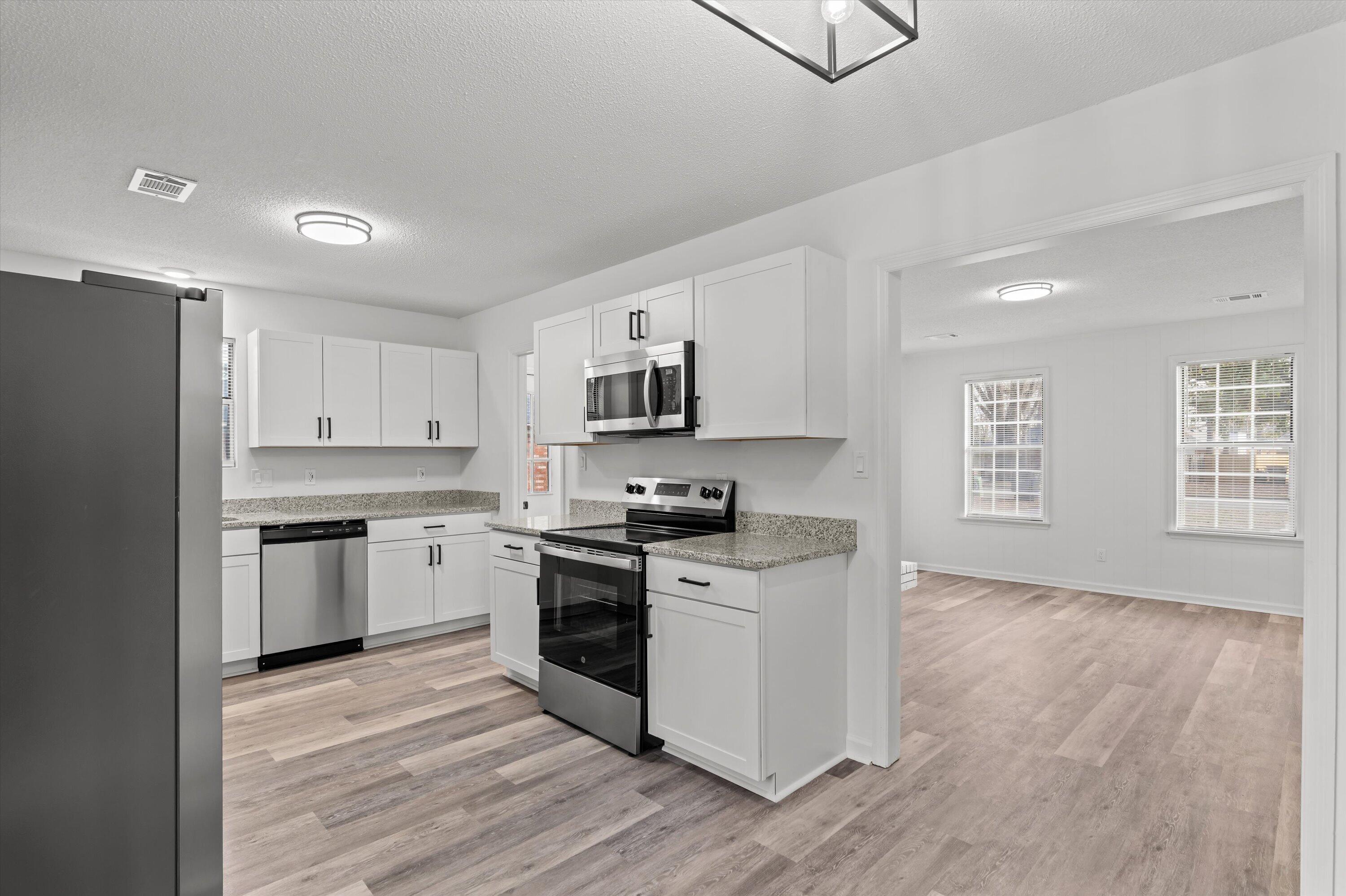 1883 Neptune Drive Augusta, GA 30906 - Photo 9 of 37 24-P1719366