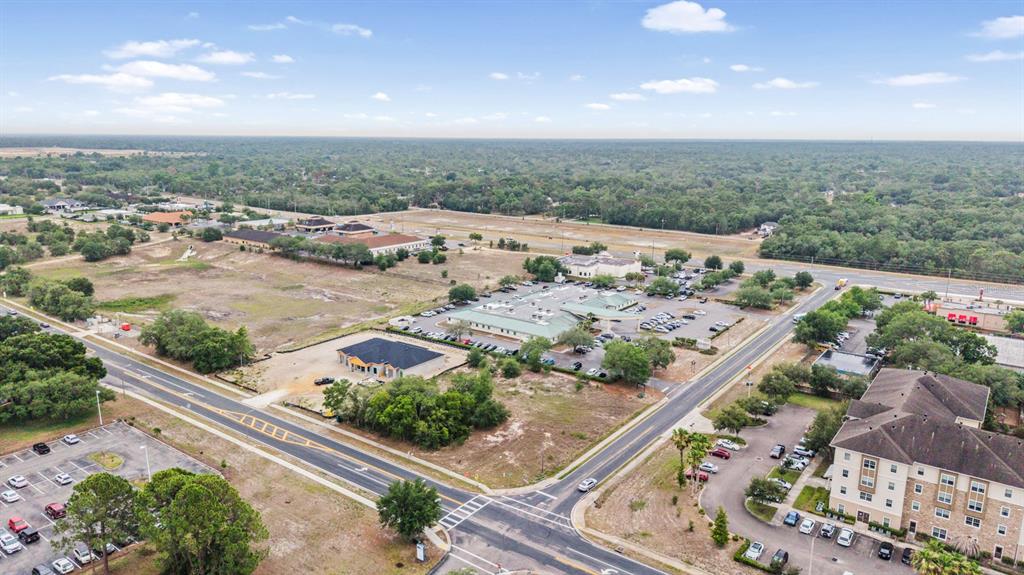 0 Quality Drive Spring Hill, FL 34609 - Photo 11 of 24
