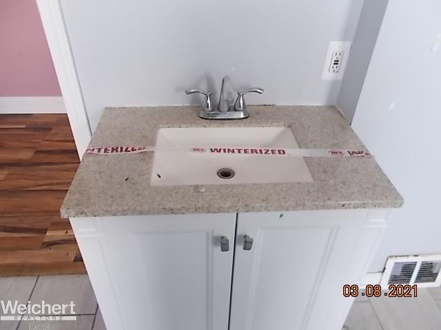 17701 26 Mile Road Ray, MI 48096 - Photo 18 of 27