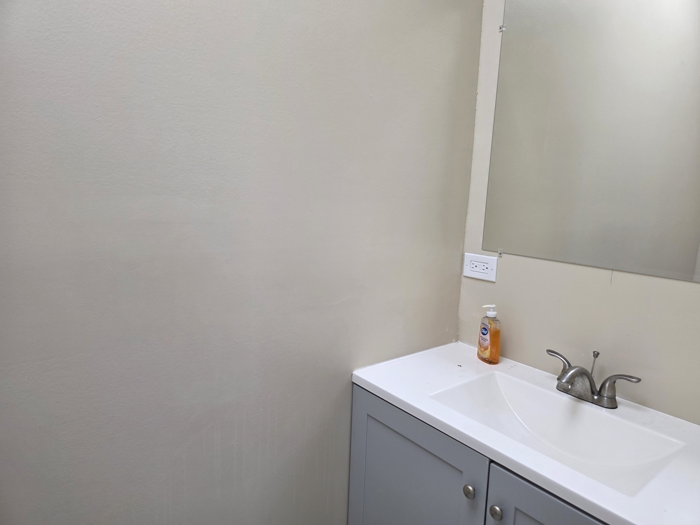 12257 Waterman Road Waterman, IL 60556 - Photo 38 of 67 Gallery Image 38