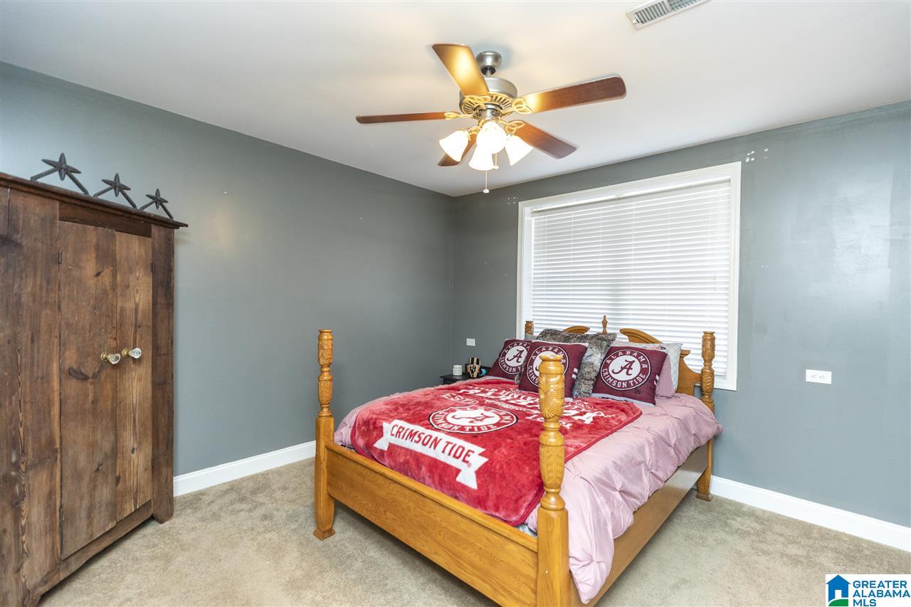 10984 Broadleaf Circle Vance, AL 35490 - Photo 45 of 50