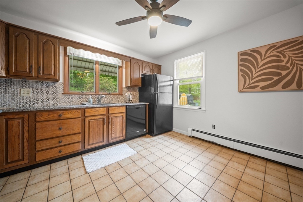 1180 Main Street, Unit 2 Waltham, MA 02451 - Photo 9 of 32