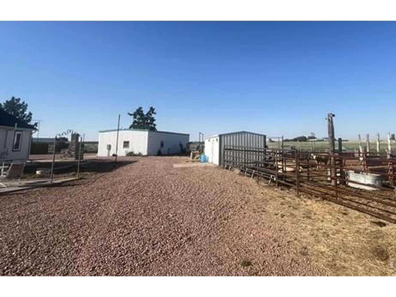 21191 Interstate 76 Frontage Road Hudson, CO 80642 - Photo 5 of 31