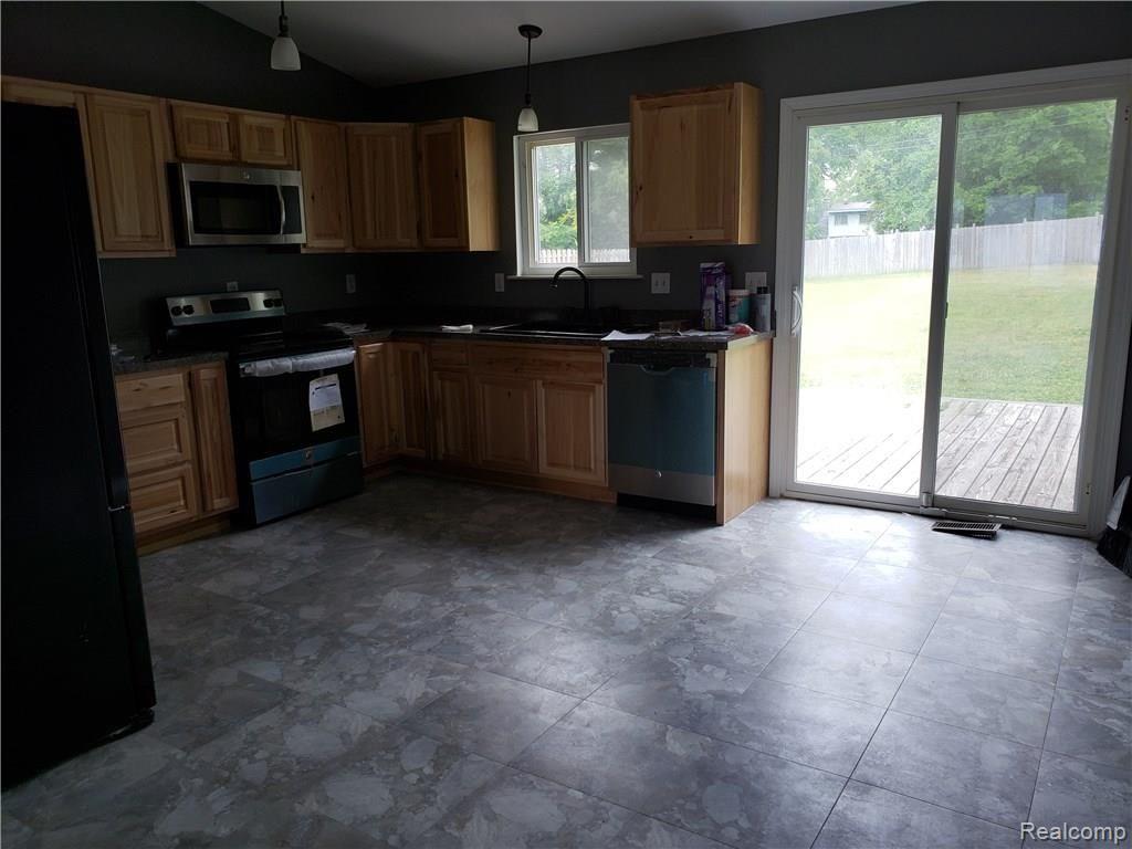 3051 York Road Rochester Hills, MI 48309 - Photo 8 of 18