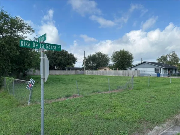$54,900 | 16635 Kika De La Garza Circle, Primera, TX 78552