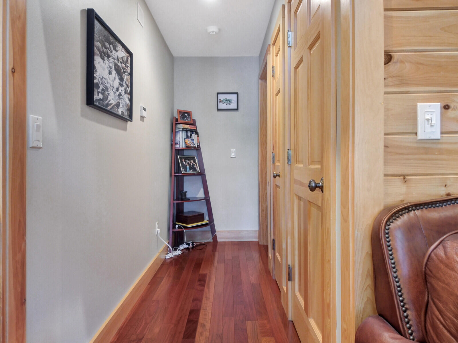 134 Beaver Brook Estates Rome, ME 04963 - Photo 30 of 67 42_DJI_0206_DxO_mls