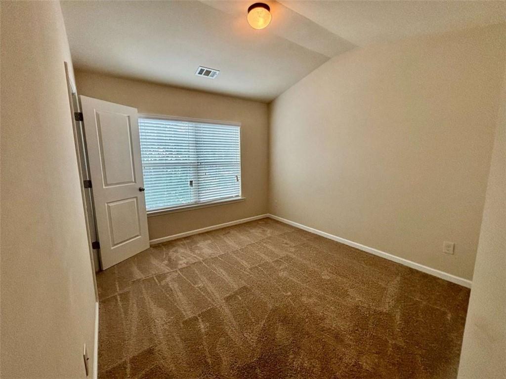 1344 Brookmere Way, Unit 111 Cumming, GA 30040 - Photo 19 of 32 Gallery Image 19