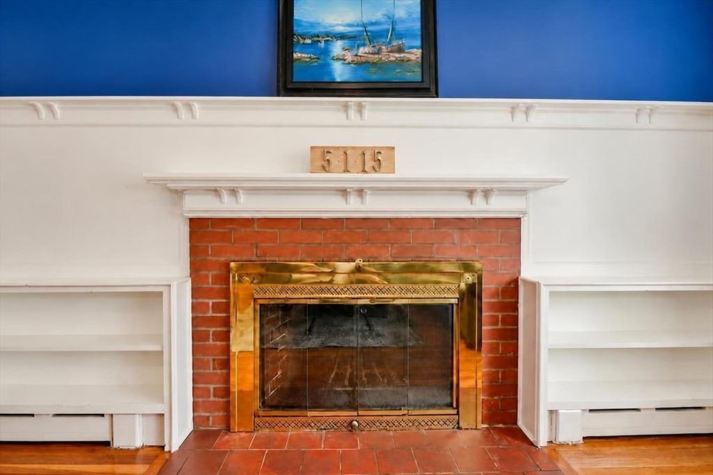106 Mishawum Road Woburn, MA 01801 - Photo 21 of 42 Gallery Image 21
