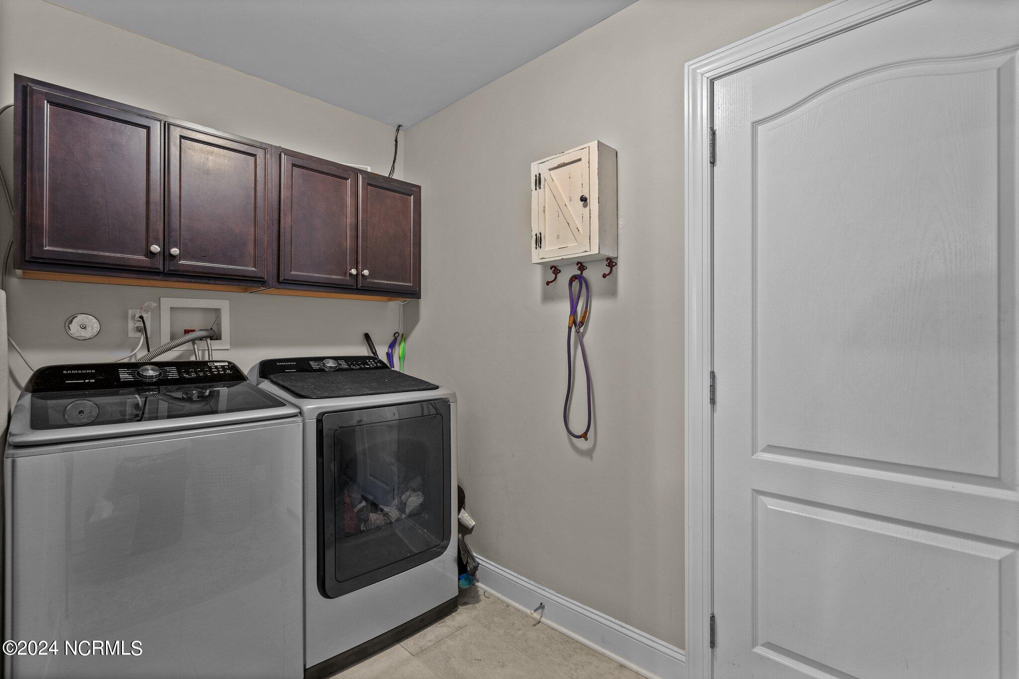 1088 Springdale Road Southport, NC 28461 - Photo 36 of 56 39-web-or-mls-DSC00922