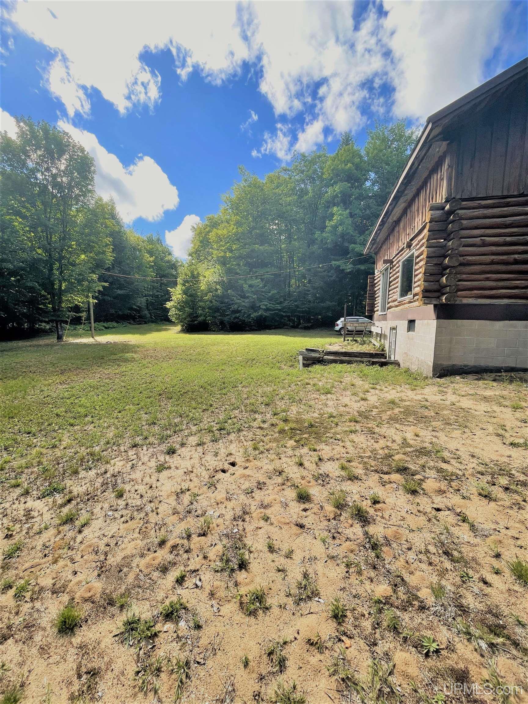 16 North 16 Mile Lake Road Munising, MI 49862 - Photo 60 of 69