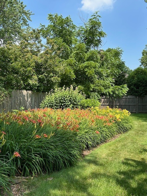 970 East Deerpath Road Lake Forest, IL 60045 - Photo 40 of 46